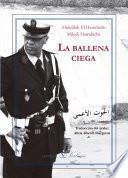 La Ballena Ciega