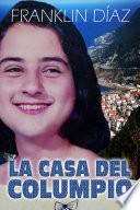 La Casa Del Columpio