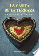 La Casita De La Terraza