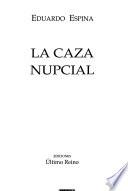 La Caza Nupcial