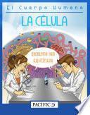 La Célula
