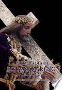 libro La CofradÍa De JesÚs Nazareno De Cabra