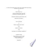 La Construccion Del Dialogo Teatral En El Teatro Comico Espanol (1898  1936): El Discurso Humoristico En El Contexto Social