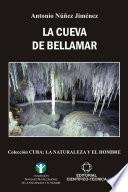 La Cueva De Bellamar
