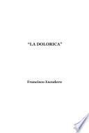 La Dolorica