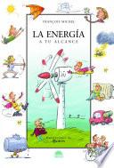 La Energía A Tu Alcance