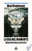 La Era Del Diamante