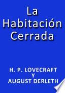 La Habitación Cerrada