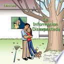 La Informacion Disexpectada: La Historia De Star Se Permite A Los Ninos, Padres, Y Profesionales Del Salud Mental Al Explorer Los Emociones E Accio