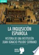 La Inquisición Española