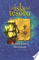 La Isla Del Tesoro