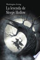 La Leyenda De Sleepy Hollow