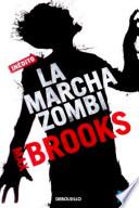 La Marcha Zombie