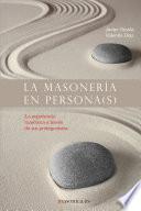 La Masoneria En Personas(s)