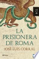 La Prisionera De Roma