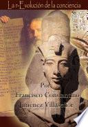 La R Evolucion De La Conciencia