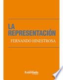La Representación