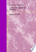 La Unión Europea Y Los Balcanes