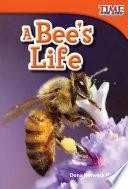 libro La Vida De Una Abeja (a Bee S Life)