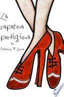 La Zapatera Prodigiosa