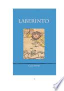 Laberinto