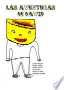 Las Aventuras De David