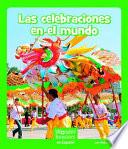 Las Celebraciones En El Mundo