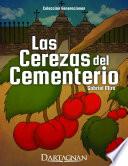 libro Las Cerezas Del Cementerio