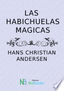 libro Las Habichuelas Mágicas