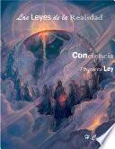 libro Las Leyes De La Realidad