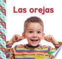Las Orejas (ears)