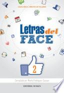 Letras Del Face Ii