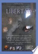 Libertad Todo Ser Vivo Tiene Este Derecho