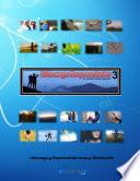 Liderazgo Emprendedor 3