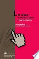 Los Afijos: Variación,rivalidad Y Representación