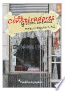 Los Conspiradores Y Otros Cuentos