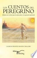 Los Cuentos Del Peregrino
