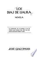 Los Días De Isaura