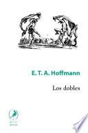 Los Dobles