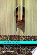 Los Hilos Cortados
