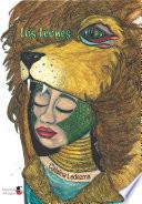 Los Leones