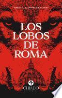 Los Lobos De Roma