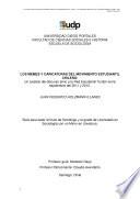 Los Memes Y Caricaturas Del Movimiento Estudiantil Chileno