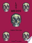 Los Miedos