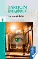 Los Ojos De Edith