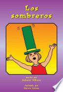Los Sombreros