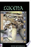 Lucena