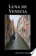 Luna De Venecia