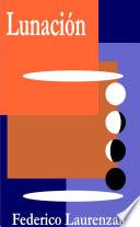 Lunación