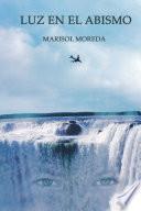 Luz En El Abismo